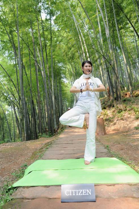 哪里能办理马萨诸塞州立大学文凭毕业证
