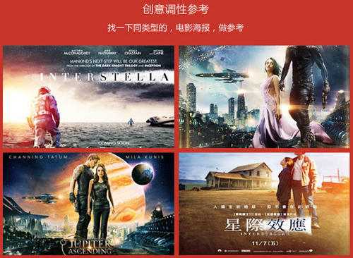 卡拉拉美术学院学位证购买