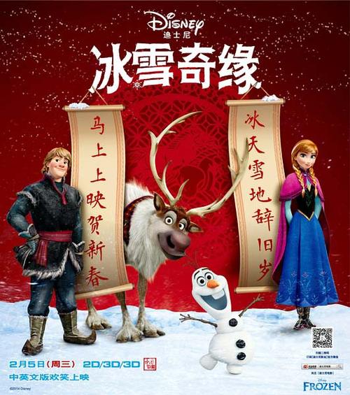 哪里能办社会工作者职业水平证书