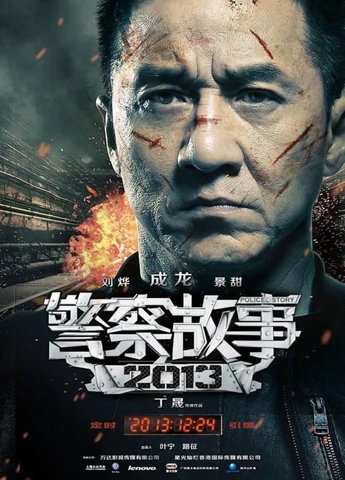 哪里能办日本神戶市外國語大學文凭