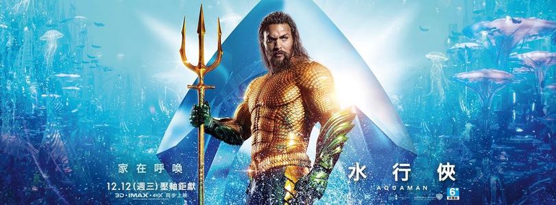 马斯特里赫特戏剧艺术学院Designdegreecertificate